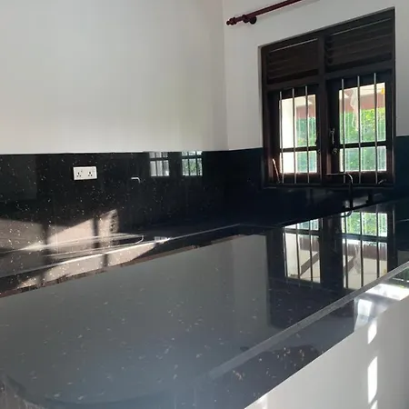 Villa33 Weligama Exterior photo