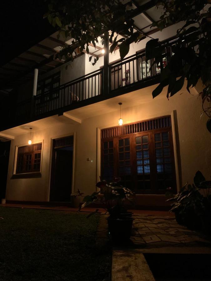 Villa33 विला *
