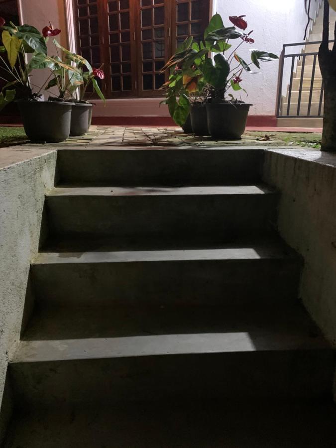 विला Villa33