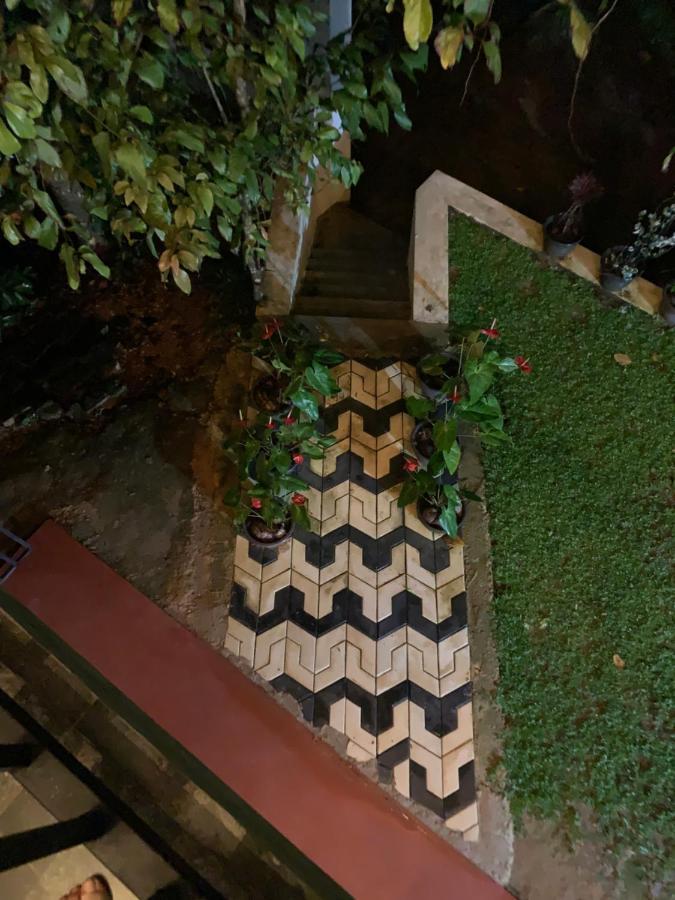 विला Villa33 Weligama