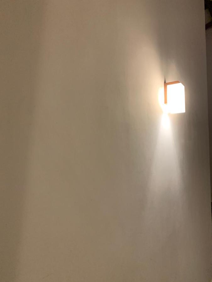 Villa33 विला Weligama