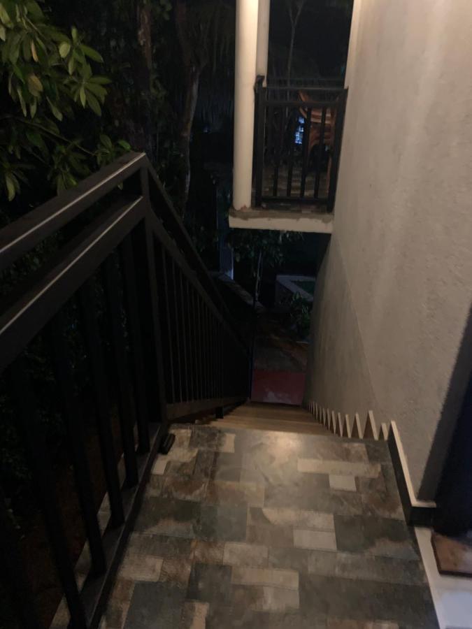 Villa33 * Weligama